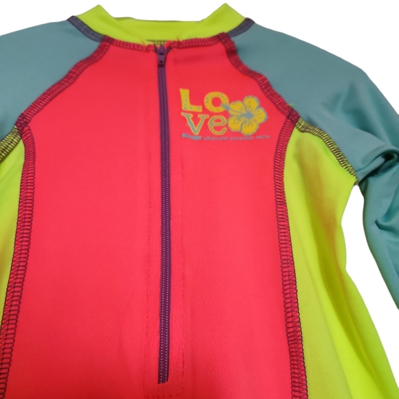 CUSMA - Picture 3 of 8